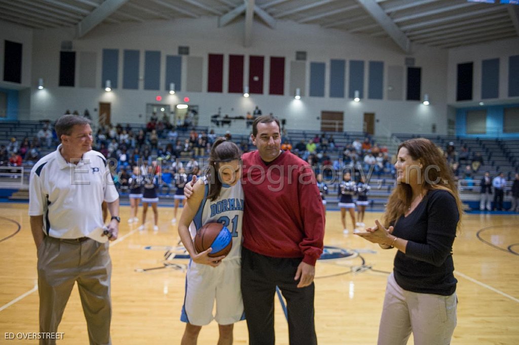 LCavs vs Chapman 12-10-13 0201.jpg